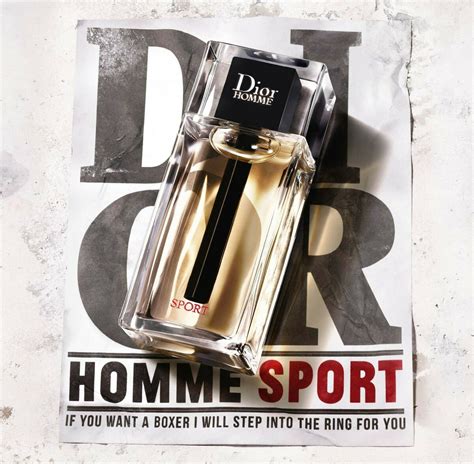 dior homme sport amazon uk|Dior Homme Sport boots.